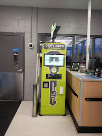 Minute Key - Photo 8 - Car repair in San Antonio, TX, San Antonio