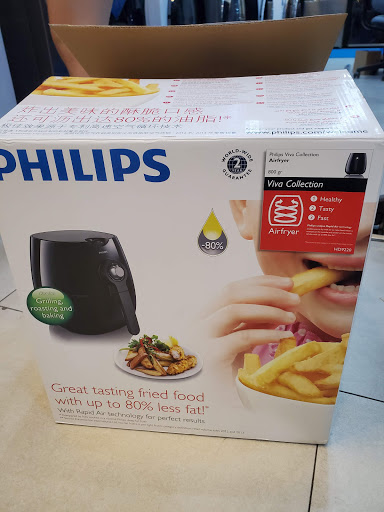 Top 20 cửa hàng bandolini Huyện Kiến Thụy Hải Phòng 2022