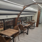 Photo n°3 de l'avis de Ginevra.e fait le 18/04/2023 à 13:11 sur le  Domus Grano à Fiumicino