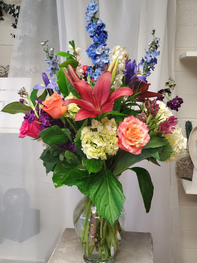 Florist «Arcadia Flowers», reviews and photos, 4835 E Indian School Rd, Phoenix, AZ 85018, USA