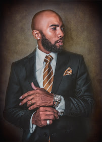 Jhon Rose Photography - Photo 8 - Car repair in Shreveport, LA, Shreveport