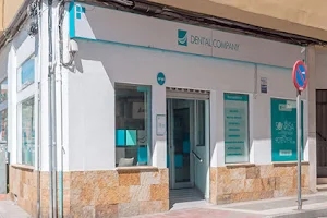 Dental Company Huelva image