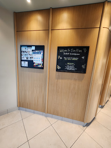 Starbucks image