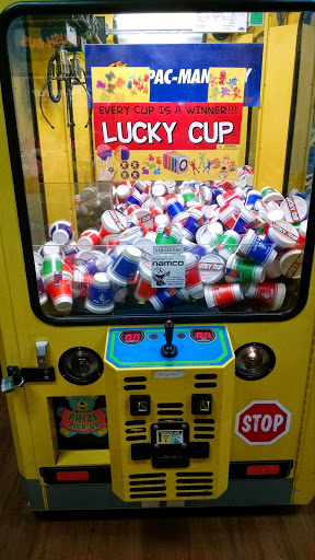 Department Store «Walmart Supercenter», reviews and photos, 7001 Concourse Pkwy, Douglasville, GA 30134, USA