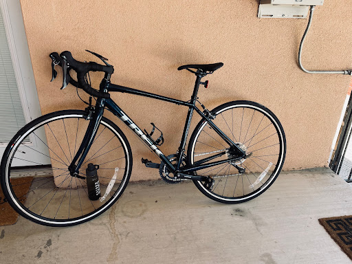 Bicycle Store «Outdoor Adventures», reviews and photos, 1424 Missouri Ave, Las Cruces, NM 88001, USA