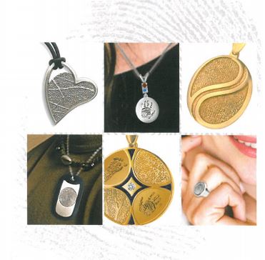 Funeral Home «Morrissett Funeral and Cremation Service», reviews and photos, 6500 Iron Bridge Rd, Richmond, VA 23234, USA