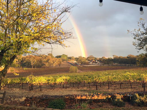 Winery «Cielo Estate Winery», reviews and photos, 3040 Ponderosa Rd, Shingle Springs, CA 95682, USA