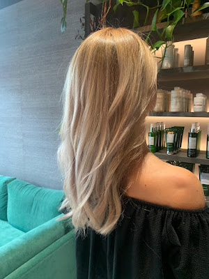 sophie's à Cabannes
