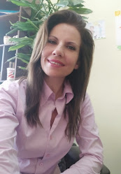 Психолог Светла Георгиева | Психологическо консултиране и терапия
