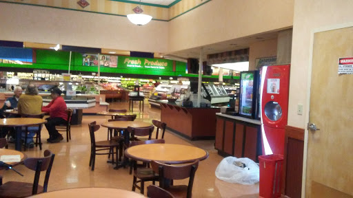 Supermarket «Price Chopper», reviews and photos, 1640 Eastern Pkwy, Schenectady, NY 12309, USA