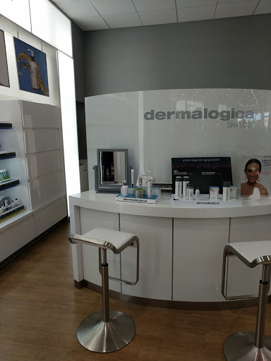 Hair Salon «Ulta Beauty», reviews and photos, 1028 Crossings Blvd, Spring Hill, TN 37174, USA