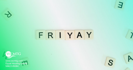 Mortgage Lender «West Coast Mortgage Group», reviews and photos