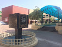 Dav College