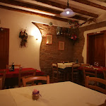 Photo n°2 de l'avis de Ivo.i fait le 23/05/2022 à 17:36 sur le  Agriturismo De Faveri à Eraclea