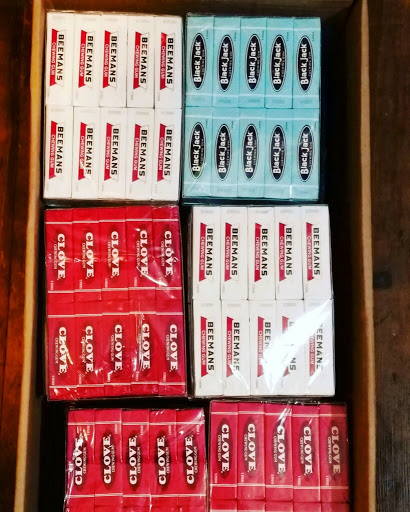 Gift Shop «Fredericksburg General Store», reviews and photos, 143 E Main St, Fredericksburg, TX 78624, USA