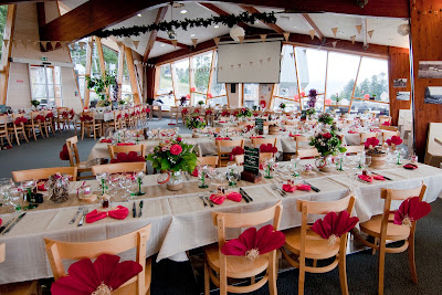 Restaurant Le Panoramic à Sondernach