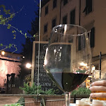 Photo n°1 de l'avis de Roel.o fait le 05/08/2019 à 15:54 sur le  Boccadarno à Florence