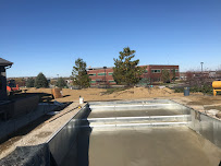 Ohana Pools LLC. - Photo 6 - Car repair in , Omaha