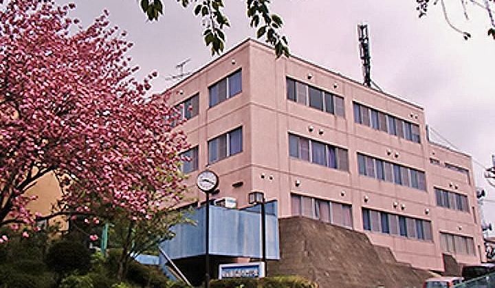 東京南看護専門学校 東京都稲城市若葉台 看護学校 グルコミ