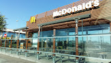 McDonald's 45100 Rovigo