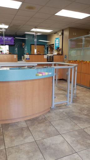 Credit Union «Florida Credit Union», reviews and photos