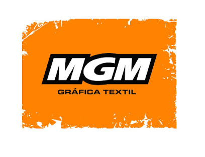 MGM Grafica Textil