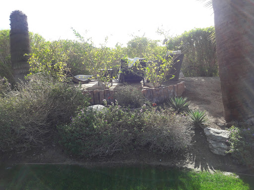 The Spring Resort & Spa image