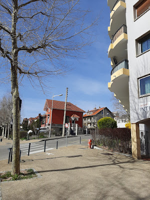 Stéphane Plaza Immobilier Gap à Gap