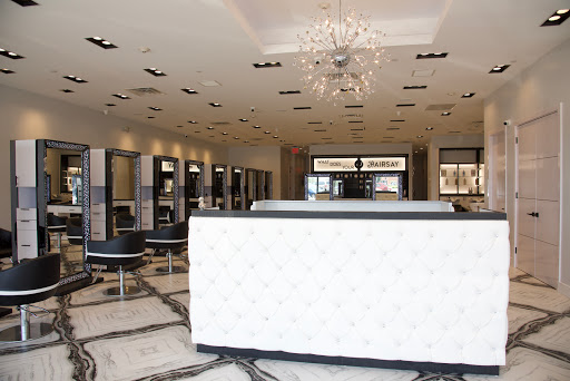 2409 Jericho Turnpike, Garden City Park, NY 11040, USA