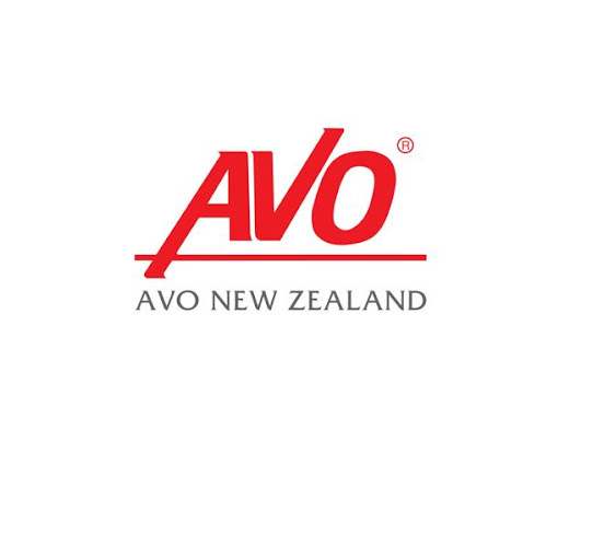 AVO New Zealand - Christchurch