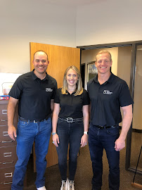 The Graham Group Commercial Real Estate - Photo 3 - Car repair in Cheyenne, WY, Fort Collins