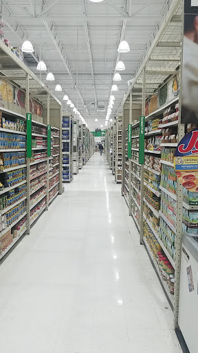 Home Improvement Store «Menards», reviews and photos, 220 W North Ave, West Chicago, IL 60185, USA