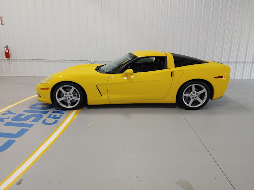 Used Car Dealer «Carmel Motors», reviews and photos, 508 W Carmel Dr, Carmel, IN 46032, USA