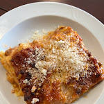 Photo n°5 de l'avis de Agnieszka.d fait le 02/02/2022 à 07:38 sur le  Ristoro Carosello 3000 à Livigno