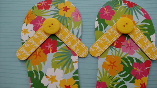 Craft Store «Ben Franklin», reviews and photos, 15756 Redmond Way, Redmond, WA 98052, USA