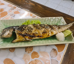 Matsu Japanese Restaurant photo