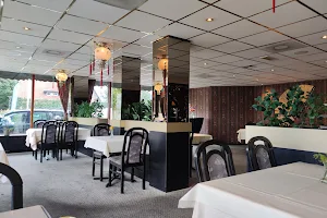 Chinees Kantonees Indonesisch Restaurant Oriental Paradise image