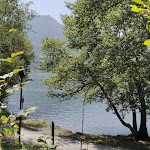 Photo n° 2 de l'avis de GAC.e fait le 25/08/2021 à 12:18 pour Le Rooftop Embrun à Embrun