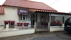 Café Serra D´Arga