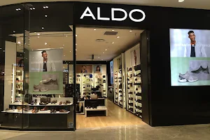 ALDO Mall Of Africa image