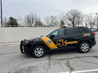 S.K. Security - Photo 2 - Car repair in Kansas City, MO, Independence