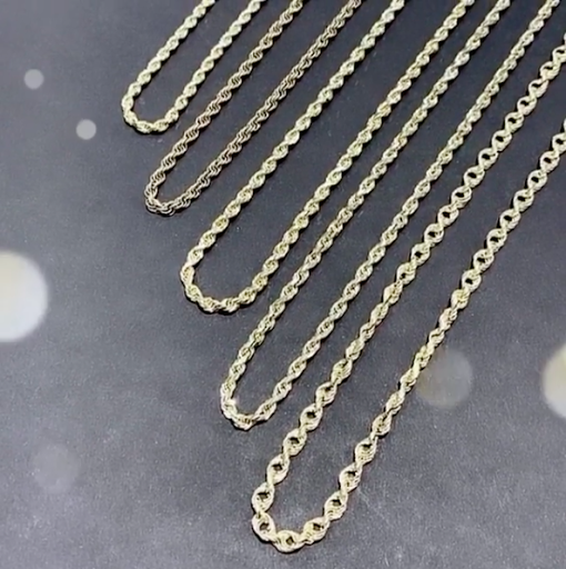 Jeweler «Chantilly Jewels», reviews and photos, 7161 SW 117th Ave, Miami, FL 33183, USA