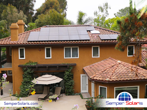 Semper Solaris image