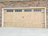 Pikes Peak Overhead Door Co - Photo 8 - Car repair in Colorado Springs, CO, Colorado Springs