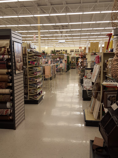 Craft Store «Hobby Lobby», reviews and photos, 9031 Snowden Square Dr, Columbia, MD 21046, USA