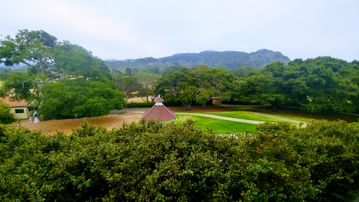 Golf Club «Rancho Canada Golf Club», reviews and photos, 4860 Carmel Valley Rd, Carmel-By-The-Sea, CA 93923, USA