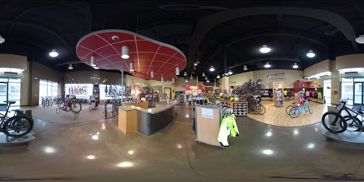 Bicycle Store «Trek Bikes of American Fork», reviews and photos, 356 N 750 W, American Fork, UT 84003, USA