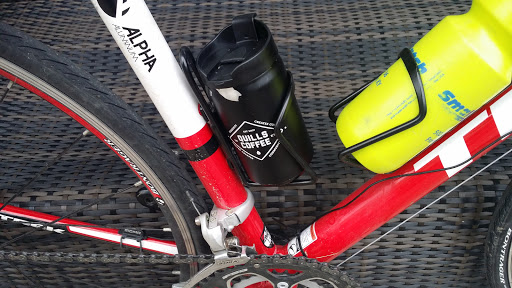 Cafe «Harvest Coffee & Cafe», reviews and photos, 524 Main St, Shelbyville, KY 40065, USA