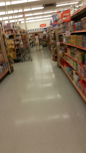 Discount Store «Big Lots», reviews and photos, 3845 Bayshore Rd, North Cape May, NJ 08204, USA