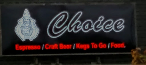 Convenience Store «Choice Deli & Grocery», reviews and photos, 6415 8th Ave NW, Seattle, WA 98107, USA